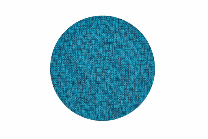 Flexible Luxe Placemats Set/4 - Small Batch Specialty Gifts