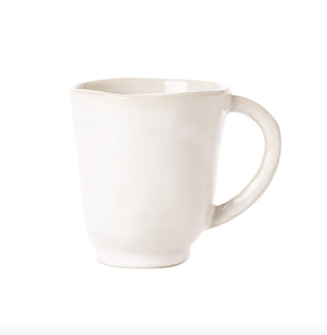 Forma Cloud Mug - Small Batch Specialty Gifts