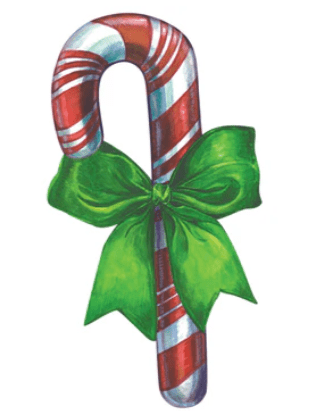 Guest Napkins - Small Batch Specialty Gifts