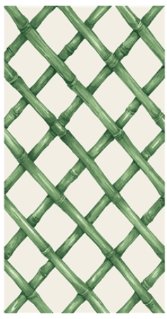 Guest Napkins - Small Batch Specialty Gifts