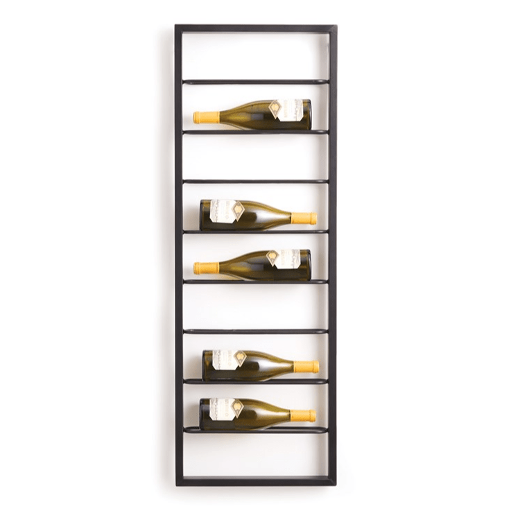 Hoxton Wine Rack