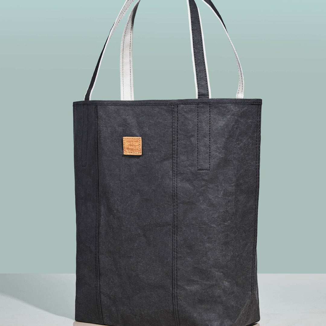 Iconic Shopper - Small Batch Specialty Gifts