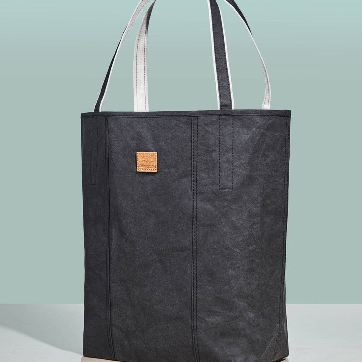 Iconic Shopper - Small Batch Specialty Gifts