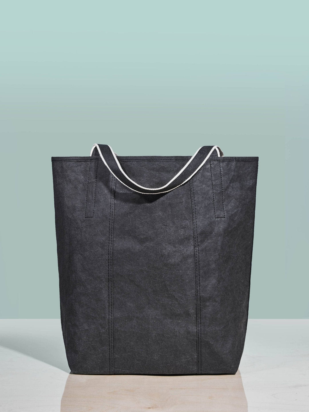 Iconic Shopper - Small Batch Specialty Gifts