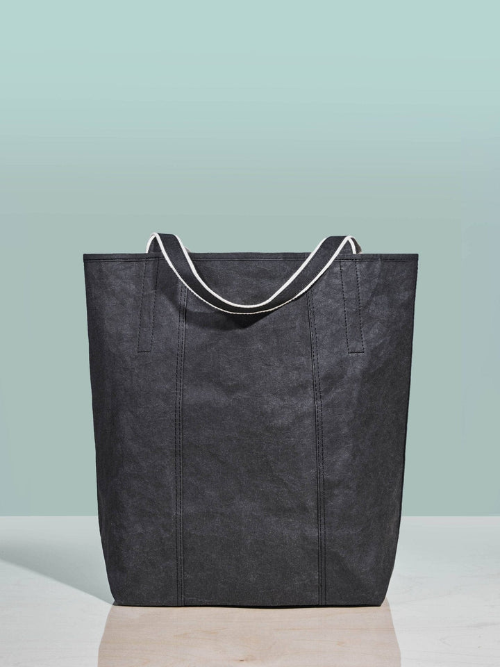 Iconic Shopper - Small Batch Specialty Gifts