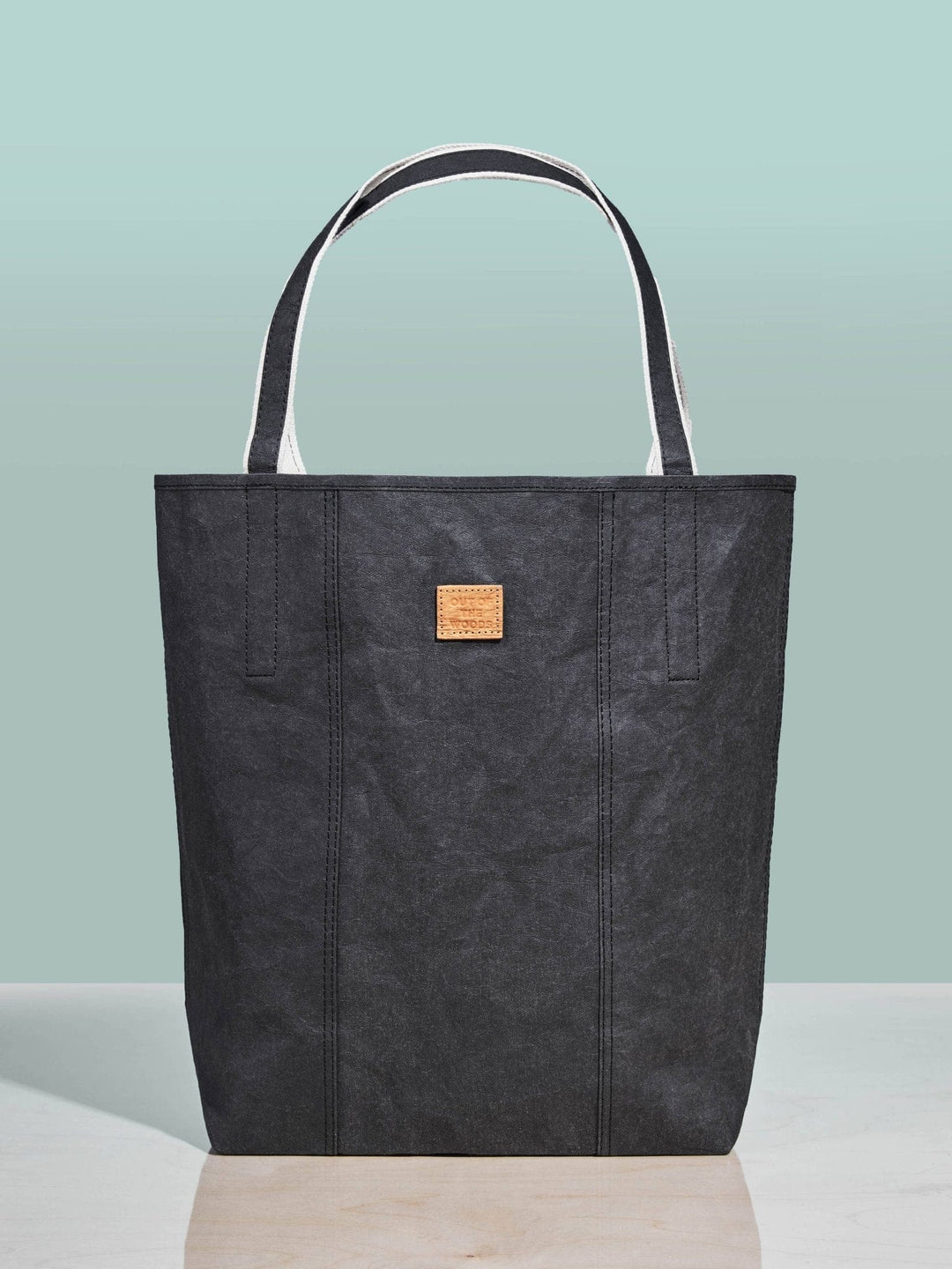 Iconic Shopper - Small Batch Specialty Gifts