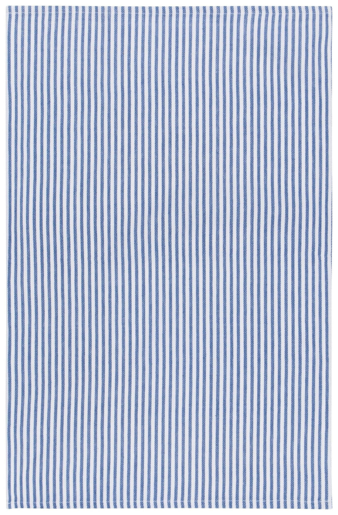 Juliette Dishtowels - Set of 2 - Small Batch Specialty Gifts