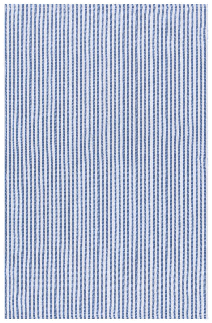 Juliette Dishtowels - Set of 2 - Small Batch Specialty Gifts