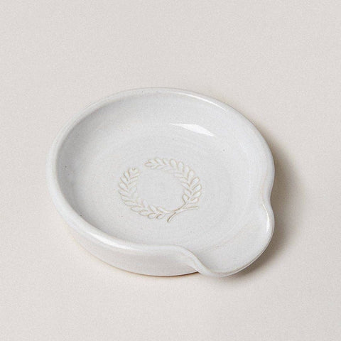 Home Décor Gifts