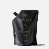 L'AVANT Collective Hand Soap