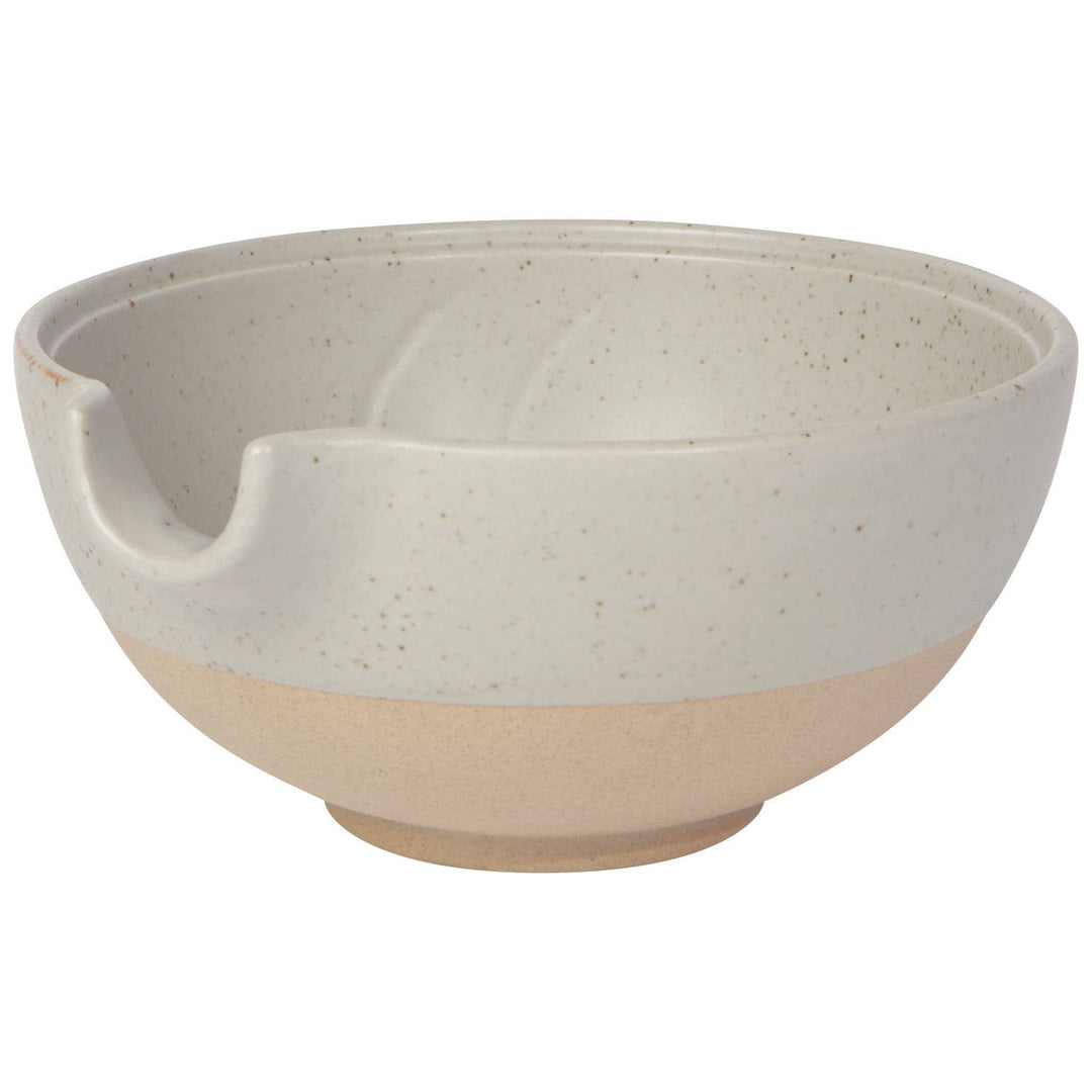 Maison Mixing Bowl - Small Batch Specialty Gifts