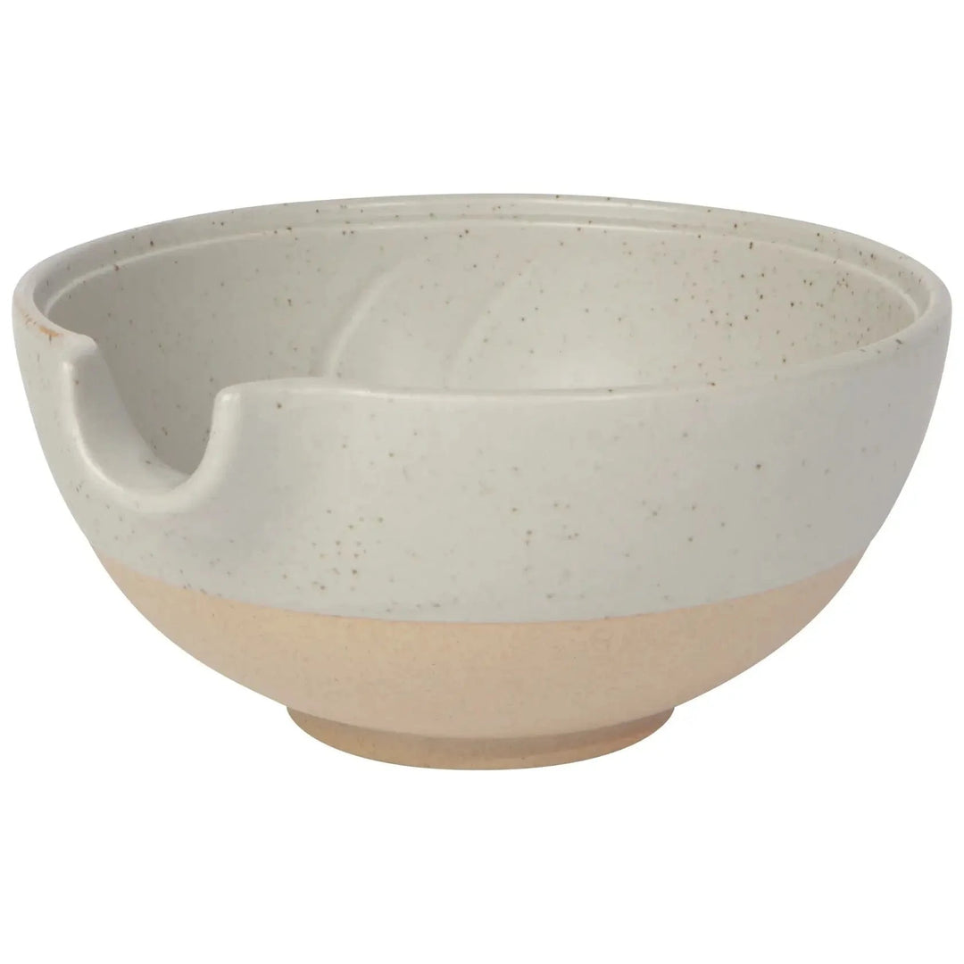 Maison Mixing Bowl - Small Batch Specialty Gifts
