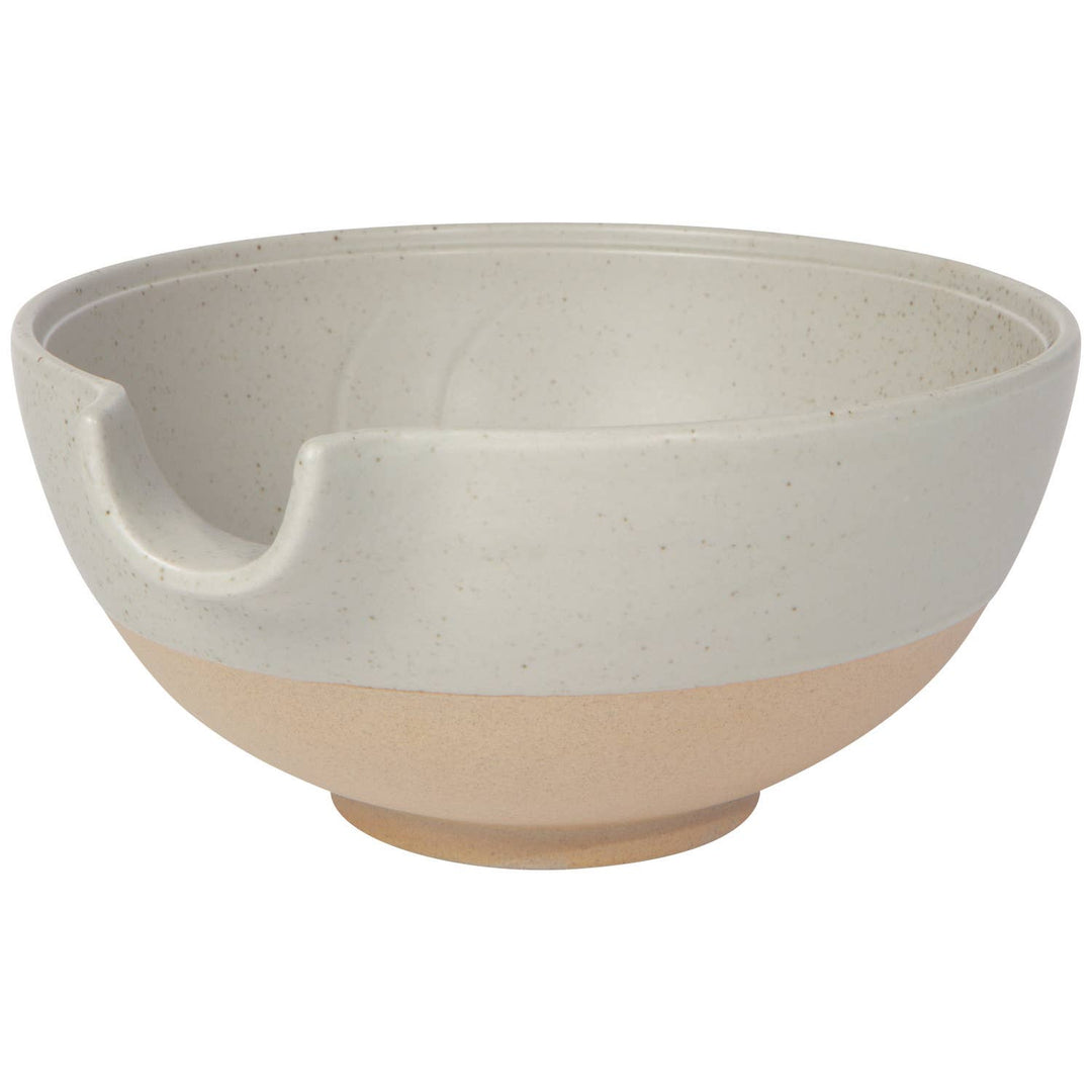 Maison Mixing Bowl - Small Batch Specialty Gifts