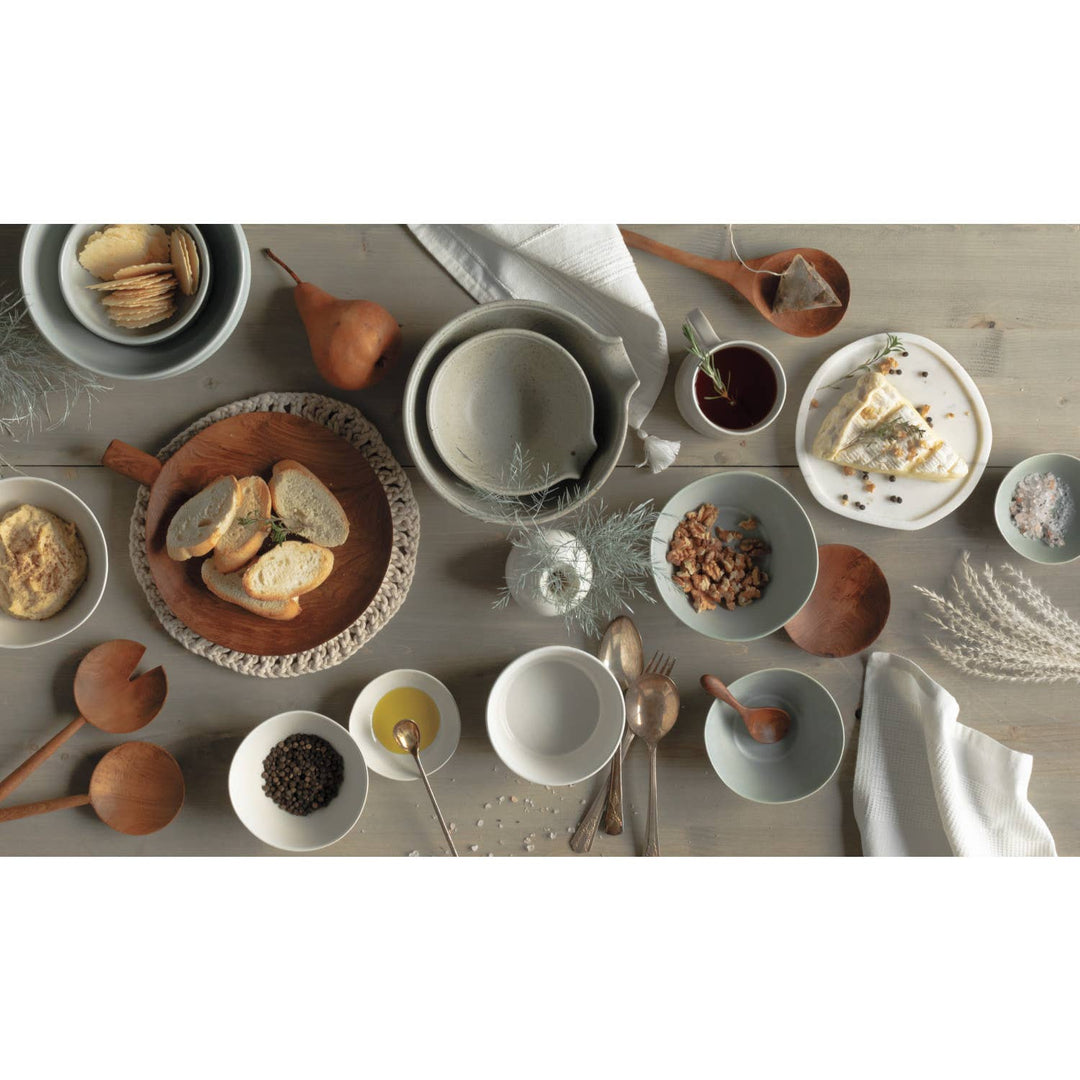 Maison Mixing Bowl - Small Batch Specialty Gifts