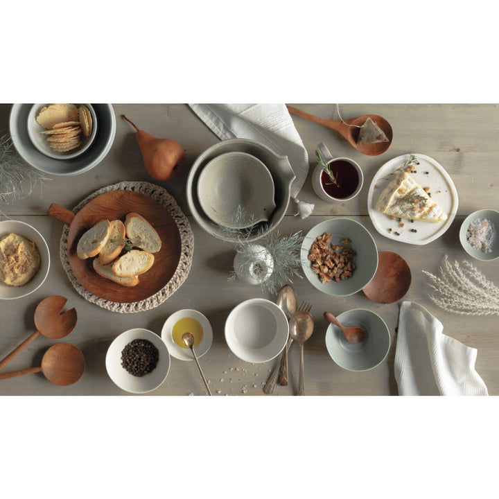 Maison Mixing Bowl - Small Batch Specialty Gifts