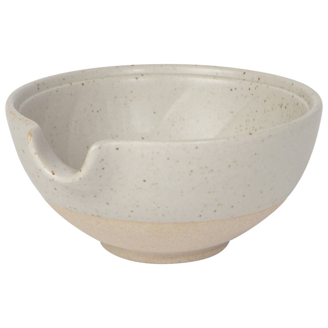 Maison Mixing Bowl - Small Batch Specialty Gifts
