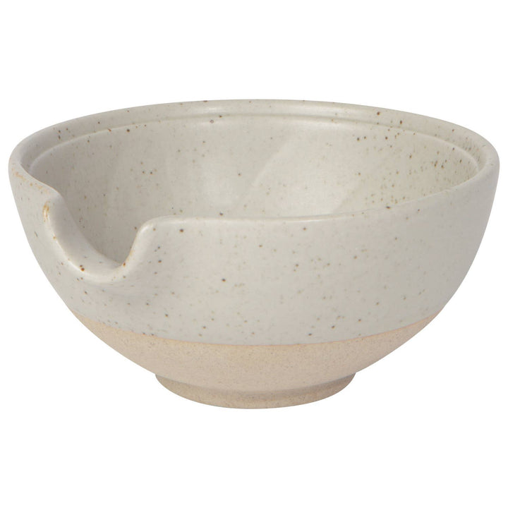Maison Mixing Bowl - Small Batch Specialty Gifts