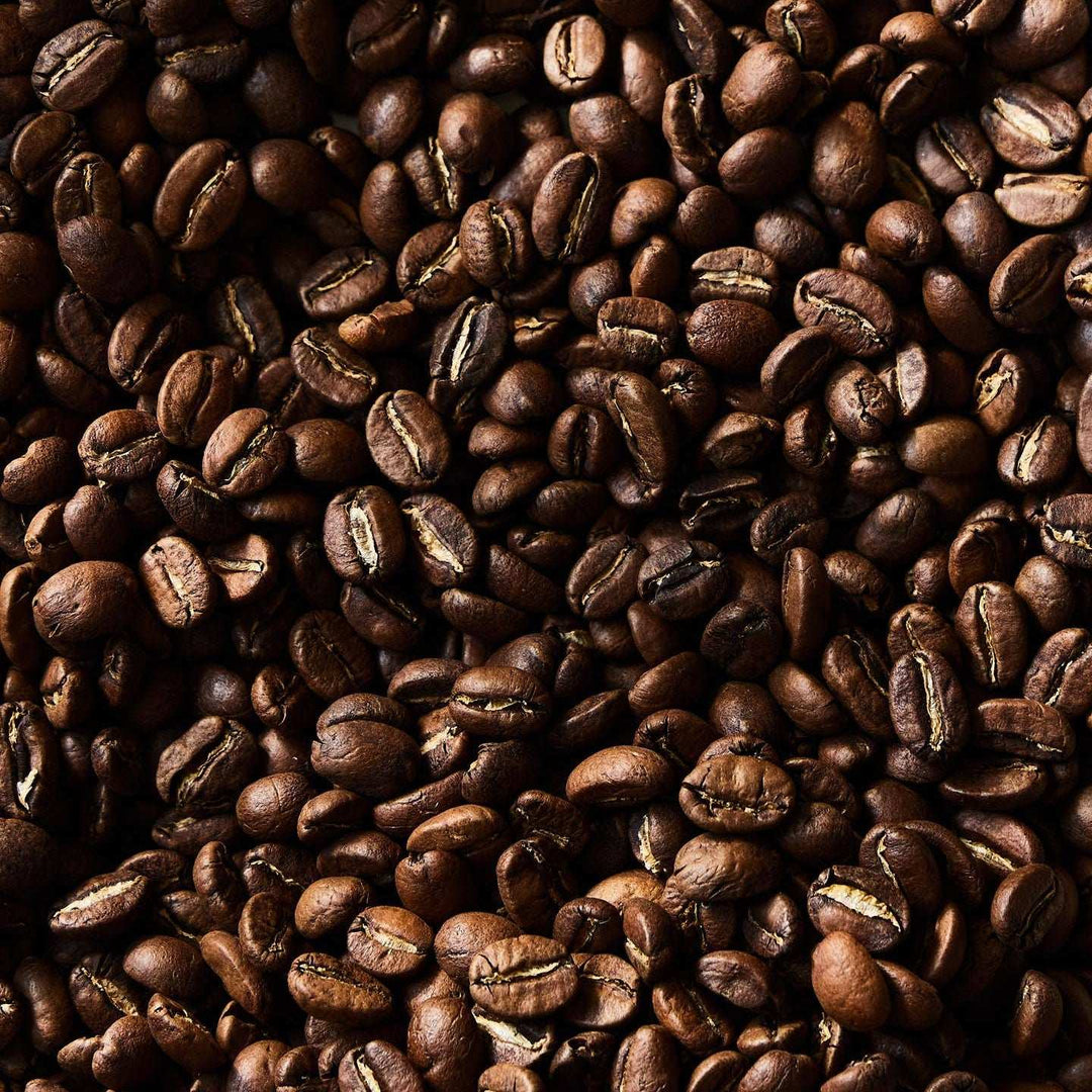 Mast Organic Coffee Beans - Small Batch Specialty Gifts