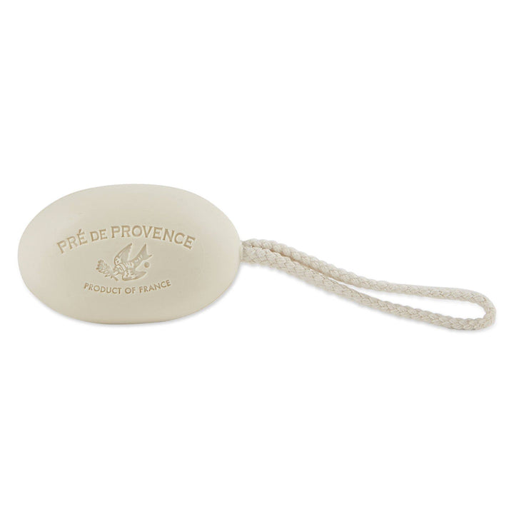 Men's No.63 Soap on a Rope