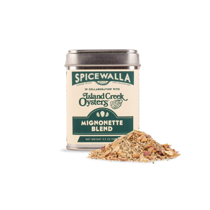 Mignonette Blend - Small Batch Specialty Gifts