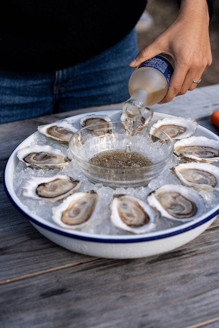 Mignonette Blend - Small Batch Specialty Gifts