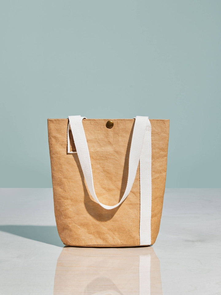 Rabbit Pure Tote - Small Batch Specialty Gifts