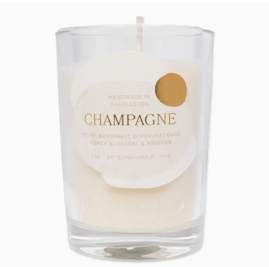 Rewined Candle - Thumbnail 2