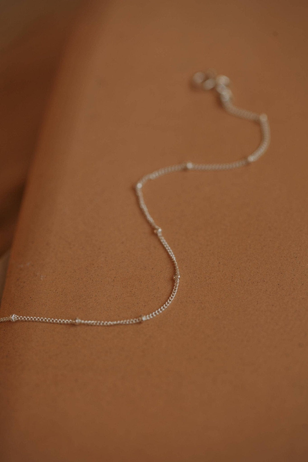 Satellite Chain - Small Batch Specialty Gifts