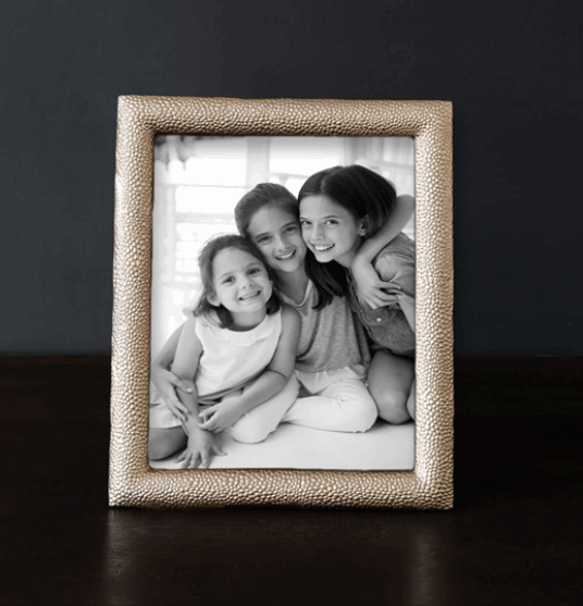 Sierra Modern Georgina Frame - Small Batch Specialty Gifts