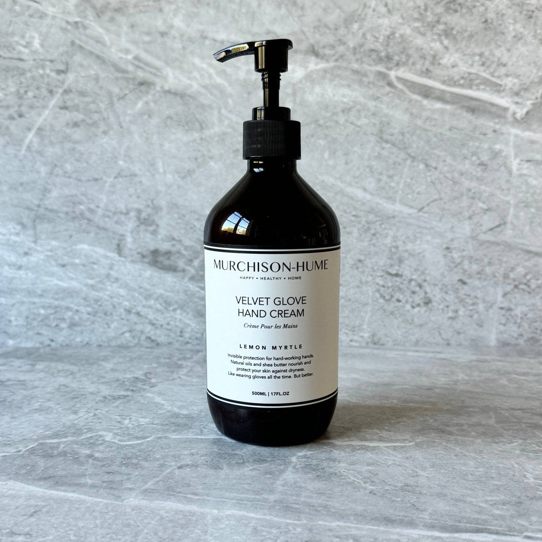 Superlative Hand Soap - Small Batch Specialty Gifts