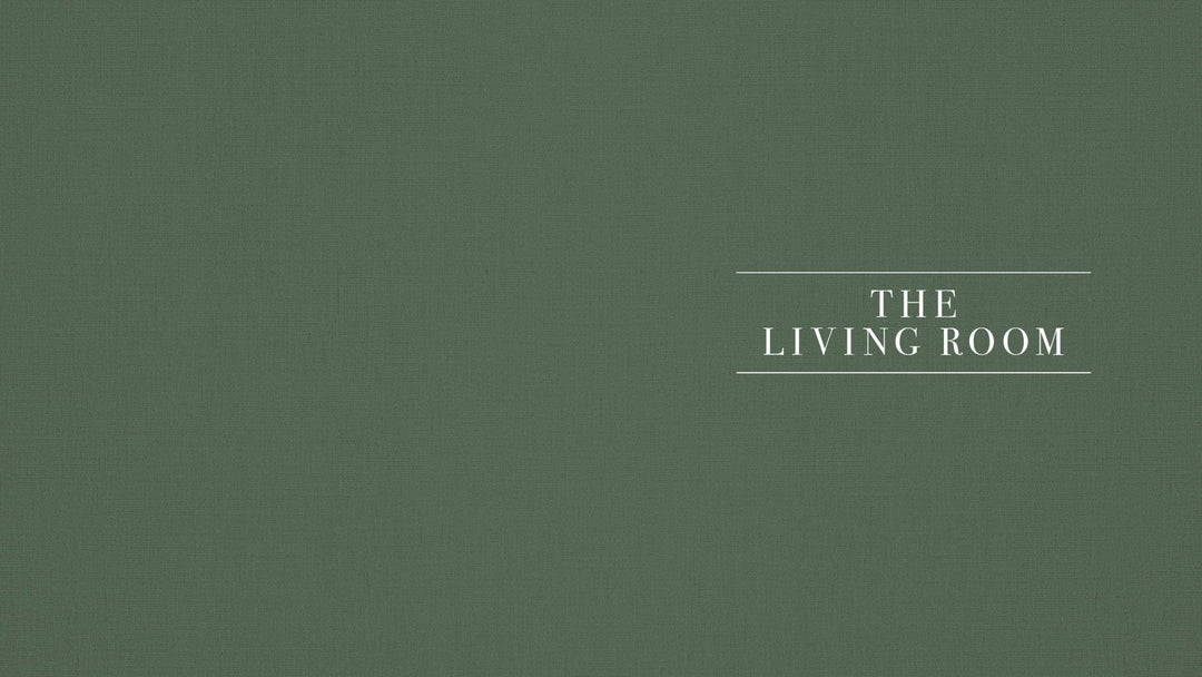 The Gift of Home - Small Batch Specialty Gifts