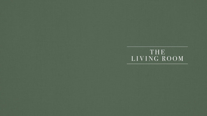 The Gift of Home - Small Batch Specialty Gifts