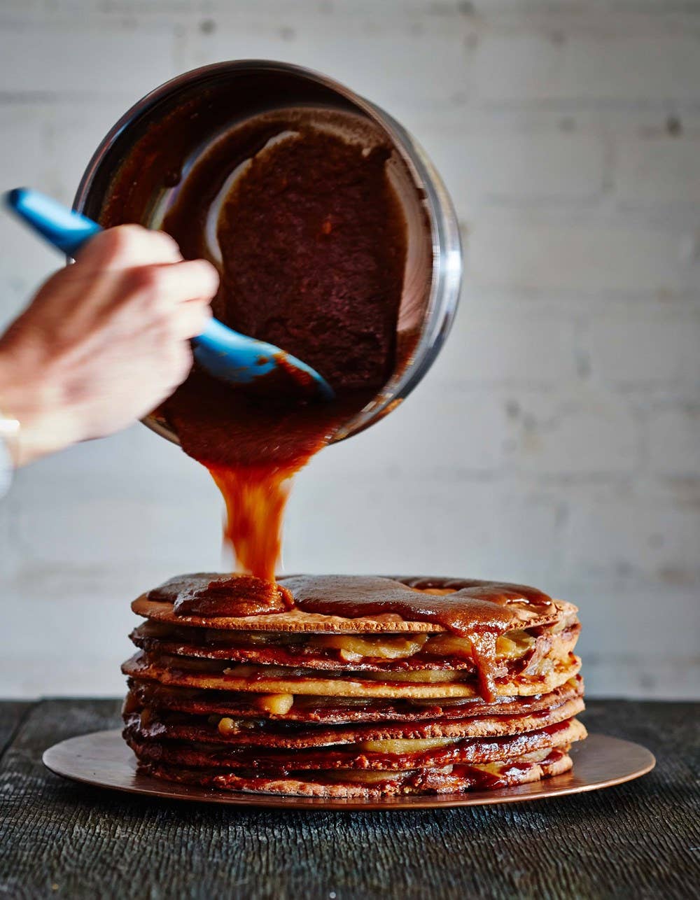 The Southerner's Cookbook - Small Batch Specialty Gifts