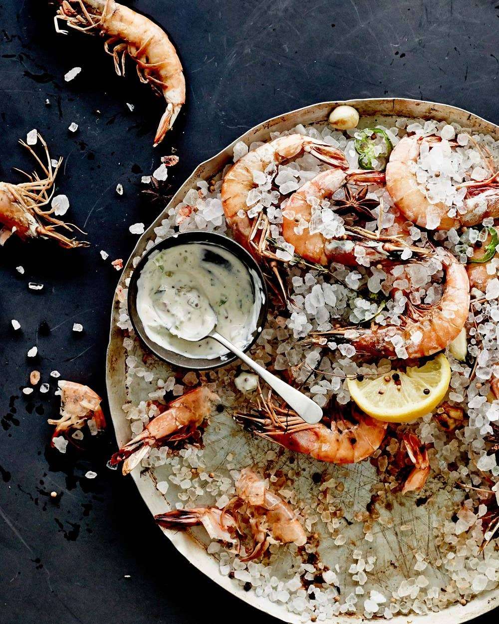 The Southerner's Cookbook - Small Batch Specialty Gifts