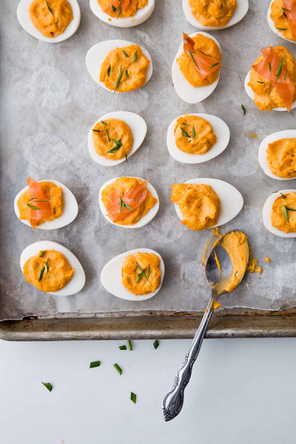 The Southerner's Cookbook - Small Batch Specialty Gifts