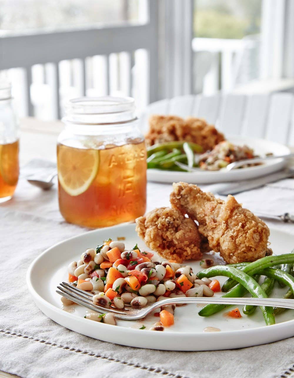 The Southerner's Cookbook - Small Batch Specialty Gifts