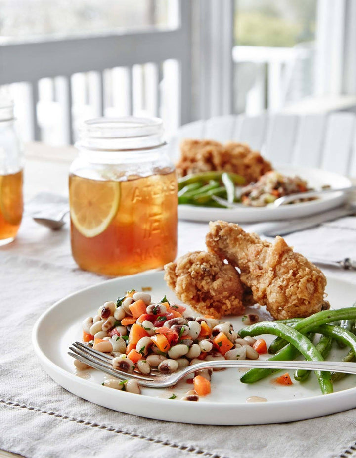 The Southerner's Cookbook - Small Batch Specialty Gifts