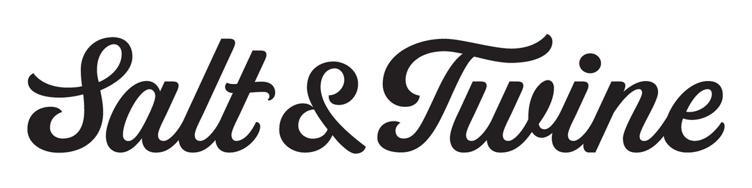 Uncured Bacon & Bourbon - Small Batch Specialty Gifts