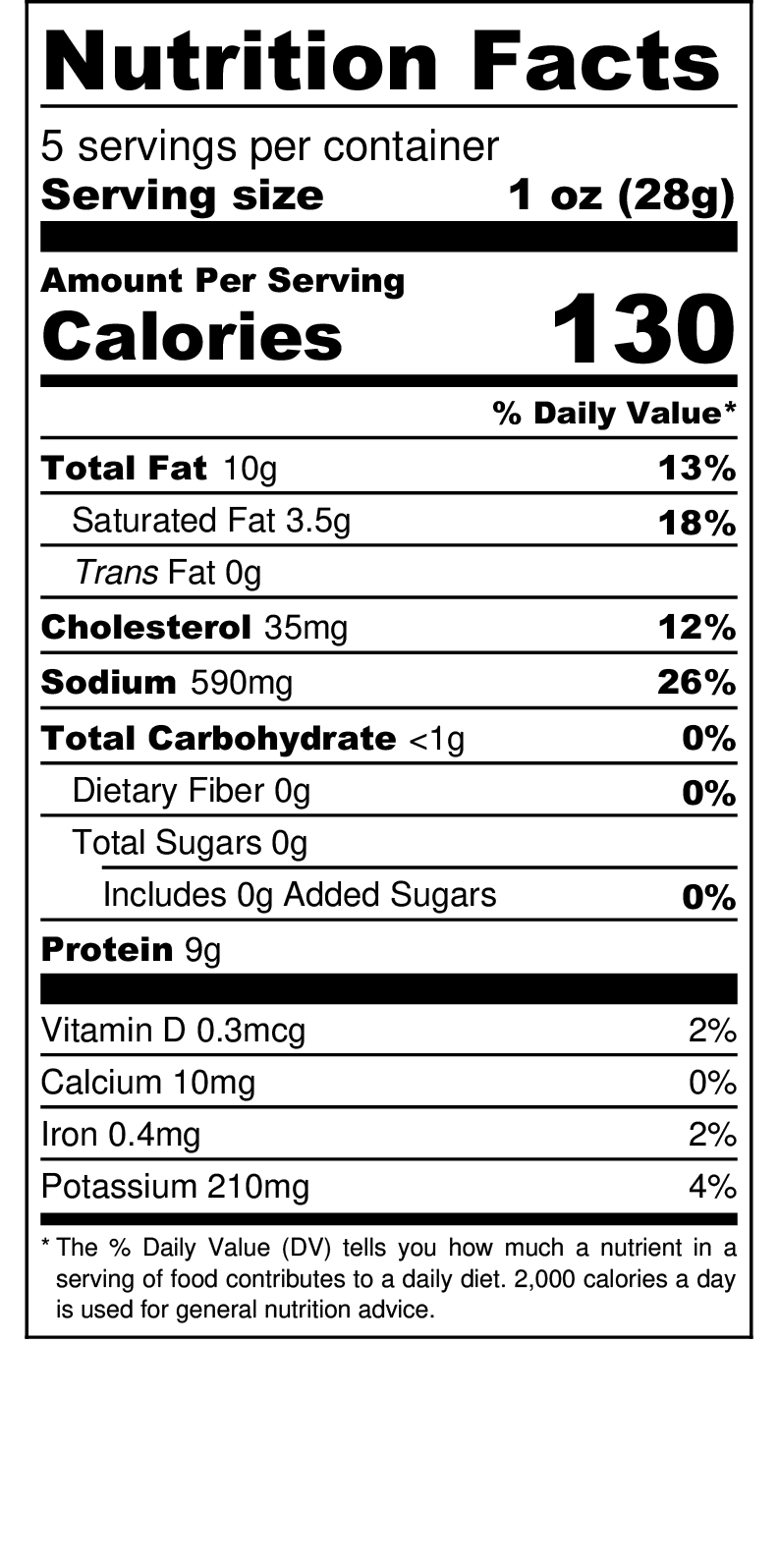 Uncured Bacon & Bourbon - Small Batch Specialty Gifts