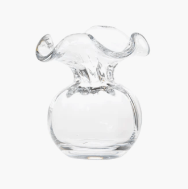 Hostess Gifts