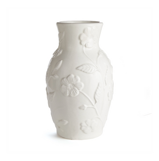 NHG Blossom Vase