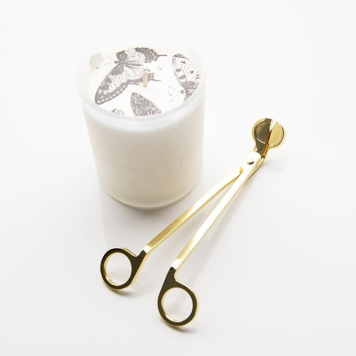 Candle Wick Trimmer - Small Batch Specialty Gifts