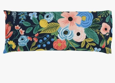 Eye Pillow - Small Batch Specialty Gifts