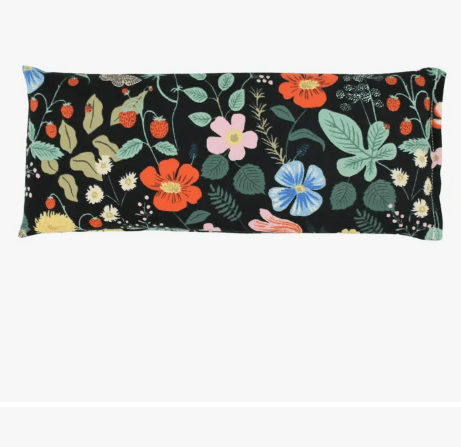 Eye Pillow - Small Batch Specialty Gifts