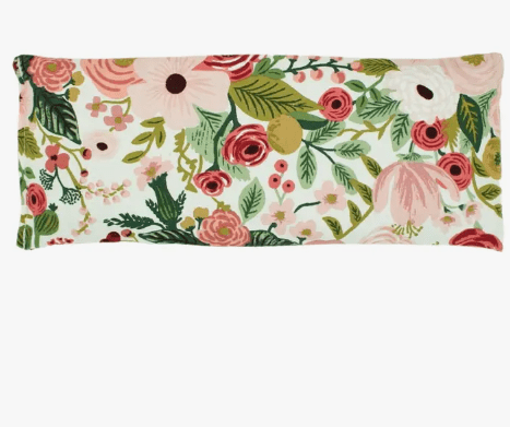 Eye Pillow - Small Batch Specialty Gifts