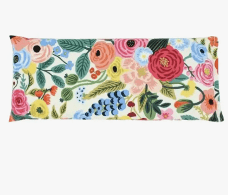 Eye Pillow - Small Batch Specialty Gifts