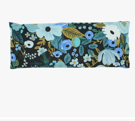 Eye Pillow - Small Batch Specialty Gifts