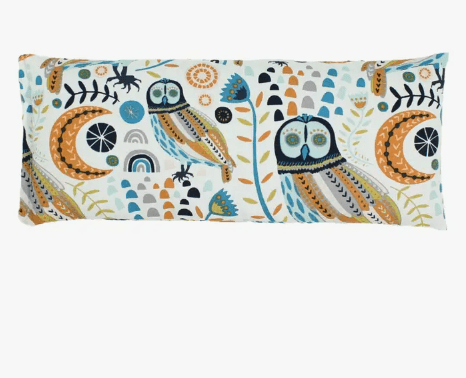 Eye Pillow - Small Batch Specialty Gifts