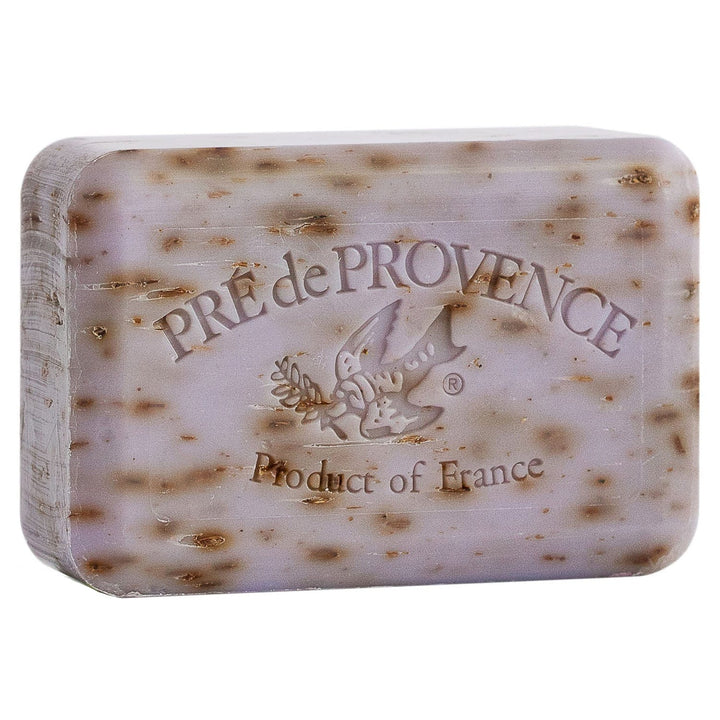 French Milled Soap Bars