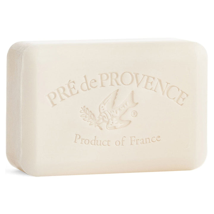 French Milled Soap Bars
